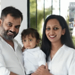 दिल्ली ब्लास्ट केस में NIA की 9वीं गिरफ्तारी सुसाइड बॉम्बर यासिर डार अरेस्ट