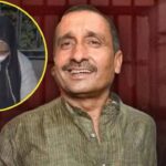 Delhi Air Pollution: दिल्ली की हवा सुधरी, GRAP-4 की पाबंदियां हटीं, लेकिन अब भी लागू रहेंगे ये कड़े नियम