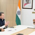 यूपी विधानसभा का शीतकालीन सत्र 19 दिसंबर से, हंगामेदार रहने की है संभावना