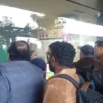 अखिलेश ने कहा- हम बच्चों को पढ़ाते हैं, तो मुकदमा होता है; संसद में हुई बहस, जानें क्या है पूरा मामला