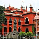 वेटिंग लिस्ट की झंझट से मिलेगी मुक्ति, सभी को मिलेगा कंफर्म टिकट, रेलवे ने अगले 5 साल के लिए बनाया प्लान