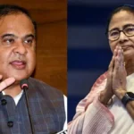 ओली के हटने का असर… भारतीय करेंसी को लेकर नेपाल बदलेगा नियम, ₹100 से ज्यादा के नोटों पर से हटेगा बैन