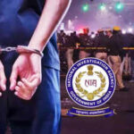 सलार’ के को-डायरेक्टर कीर्तन नादगौड़ा के 4 साल के बेटे की लिफ्ट में फंसने से मौत, पवन कल्याण ने जताया शोक