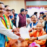 22 मिनट में स्टेडियम से निकले लियोनेल मेसी, 10 हजार खर्च कर भी एक झलक नहीं देख पाए फैंस; फिर मचाया उत्पात