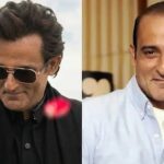 बिहार के जमुई में बड़ा हादसा सीमेंट से लदी मालगाड़ी के 12 डिब्बे बेपटरी, 3 नदी में गिरे