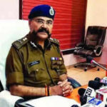 टाटा सिएरा की आंधी पहले दिन ही सिएरा को मिली 70 हजार से ज्यादा बुकिंग