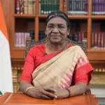 सिडनी शूटिंग: वीकेंड मनाने निकले थे आतंकी बाप-बेटे… मां को बतायाः फिशिंग करने जा रहा हूं, पाकिस्तानी कनेक्शन भी आया सामने