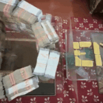 सुप्रीम कोर्ट का बड़ा फैसला: ‘पिता की वसीयत सर्वोपरि’, समुदाय से बाहर शादी पर बेटी को संपत्ति में हिस्सा नहीं