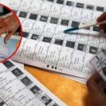 माघ मेला 2026: मुख्य स्नान में किसी को भी VIP प्रोटोकॉल नहीं, सीएम योगी का सख्त निर्देश