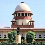 करीब 5 करोड़ कैश, 313 किलो चांदी और 7 करोड़ का सोना, दिल्ली में ट्रैवल एजेंट के घर रेड में मिला खजाना