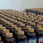 IndiGo संकट लखनऊ एयरपोर्ट: फ्लाइट के इंतज़ार में शख्स की मौत !