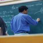 जम्मू-कश्मीर के बर्फीले इलाकों में 30 से ज्यादा आतंकी एक्टिव, अलर्ट के बाद सेना का ऑपरेशन शुरु