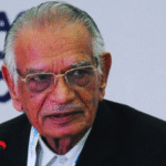 गोवा अग्निकांड; क्लब मालिकों को भारत लाने की प्रक्रिया शुरू: फुकेट से बैंकॉक फिर आयेंगे दिल्ली