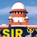 आर्कटिक पर होगा कब्जा… रूस ने भारत को दिया आइसब्रेकर जहाज निर्माण का प्रस्ताव