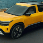 BIG BREAKING: पूर्व DGP प्रशांत कुमार को बड़ी जिम्मेदारी