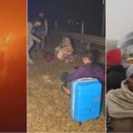 जम्मू-कश्मीर के उधमपुर में मुठभेड़, सुरक्षाबलों के घेरे में फंसे एक से दो आतंकवादी