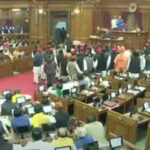 सरकार की सख्त कार्रवाई, इंडिगो ने टेके घुटने, फ्लाइट्स में 10% की कटौती