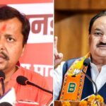 राष्ट्रपति ने दुष्कर्म एवं हत्या के दोषी व्यक्ति की दया याचिका की खारिज, 2012 की है घटना