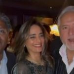 HC का फैसला मेरे लिए मौत, SC जाऊंगी… कुलदीप को राहत मिलने पर पीड़िता