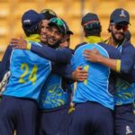 36 साल में पहली बार संसद में ‘जीरो’ हो जाएगी बसपा