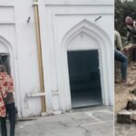 दो महीने में सिर्फ इतने वापस … अभी भी लोग दबाए बैठे हैं ₹5669Cr, 2000 के नोट पर RBI का अपडेट