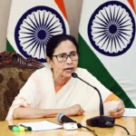 रोल्स- रॉयस भारत को बनाएगा अपना तीसरा ‘घरेलू बाजार’