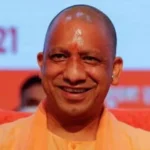 यूपी में 50 आईपीएस अधिकारियों को न्यू ईयर तोहफा, आईजी, डीआईजी और एसपी को मिला प्रमोशन