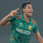 लखनऊ में 1090 चौराहे से चलेगी डबल डेकर बस, पर्यटन एवं संस्कृति मंत्री जयवीर सिंह दिखाएंगे हरी झंडी