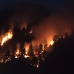 गलती पुलिस की, महाभियोग…यशवंत वर्मा ने संसद की कमेटी को दिया जवाब