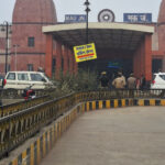 AI ने पार की हद ! वायरल तस्वीरों पर क्रिकेटर प्रतीका रावल का फूटा गुस्सा, Grok को दिया अल्टीमेटम