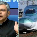 लोगों को लगता है कि 10 मिनट की डिलीवरी खतरे भरी होगी, क्योंकि उन्हें यह पूरा सिस्टम समझ में नहीं आता- दीपिंदर गोयल जोमैटो ceo