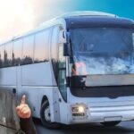 अयोध्या में नॉनवेज की डिलीवरी पर रोक