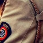 इंदौर में 14 मौतों का सबब बना पाइपलाइन लीकेज, जिससे पानी में मिले खतरनाक बैक्टीरिया, जांच में पुष्टि, NHRC ने मांगी रिपोर्ट