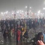 जल्द घट सकते है एयर और वाटर प्यूरीफायर के दाम, पढे पूरी खबर