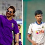 देश की पहली हाइड्रोजन ट्रेन को रेलवे ट्रैक पर उतारने की तारीख आई सामने, स्पीड से लेकर फेयर तक जानें हर बात