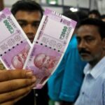 संभल प्रशासन ने अवैध मस्जिद जमींदोज कर खाली जमीन भूमिहीन दलितों में बांट दी