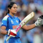 मऊ रेलवे स्टेशन पर बम की सूचना से हड़कंप काशी एक्सप्रेस की हर बोगी की जांच कर खाली कराया गया स्टेशन परिसर