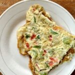 बांग्लादेश को भारत में ही खेलना पड़ेगा मैच, आईसीसी ने किया बड़ा फैसला