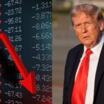 बांग्लादेश में दीपू चंद्र दास हत्याकांड का मुख्य आरोपी गिरफ्तार, शिक्षक अराफात ने रची थी साजिश