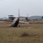 V2 टेक्नोलॉजी आपस में बात करेंगी गाड़ियां हादसों पर लगेगा ब्रेक!