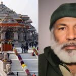 दिल्ली बॉर्डर पर पुलिस से भिडे सांसद चंद्रशेखर आजाद, हुई धक्का-मुक्की, मेरठ जाने की जिद पर अड़े