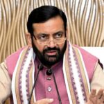 गलती पुलिस की, महाभियोग…यशवंत वर्मा ने संसद की कमेटी को दिया जवाब