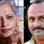 लद्दाख में बौद्ध युवती का अपहरण, गुस्साए लोगों ने की ‘योगी कानून’ लागू करने की मांग