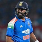 120 घंटे तक हनुमान और मां दुर्गा की मूर्ति की परिक्रमा करता रहा कुत्ता, हालत हुई नाजुक… डॉक्टरों ने दी ‘फ्रूट थेरेपी’