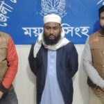 20 मिनट में करोड़पति ! ट्रेडर को टेक्निकल गलती से मिला 1.75 करोड़ का फायदा