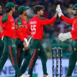 अब फ्लाइट में पावर बैंक से नहीं कर पाएंगे चार्जिंग, DGCA ने जारी किया नया नियम