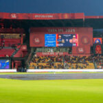 2026 में मोबाइल रिचार्ज के दाम 15-20 प्रतिशत तक बढ़ सकते हैं