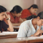 Budget 2026: 26 साल बाद पहली बार रविवार को पेश होगा आम बजट, मिली मंजूरी