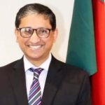 महिलाओं के खिलाफ अश्लील कंटेंट पर प्रियंका चतुर्वेदी नाराज ! अश्विनी वैष्णव को लिख दी चिट्ठी, Grok पर होगा एक्शन