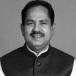 तनाव के बीच भारत का बांग्लादेश दौरा पक्का